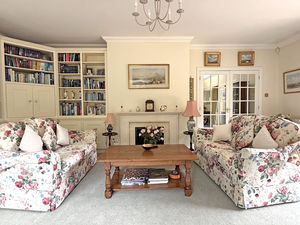 Photo 10- click for photo gallery